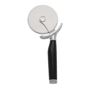 Pizza Cutter