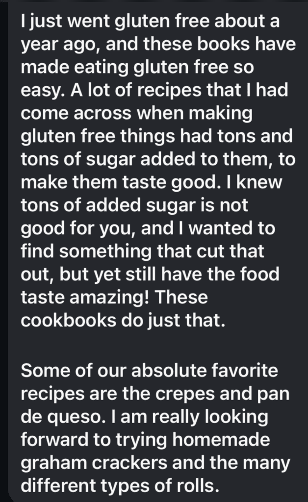 Gluten-free crepes filled with cheese, perfect for a healthy, tasty meal.