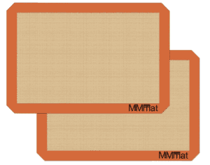 Delicious gluten-free cinnamon rolls, soft and fluffy, perfect for a bakery-quality treat.